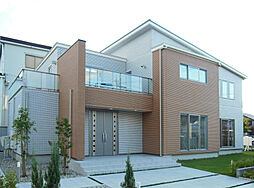 一条工務店　敦賀展示場のメイン画像