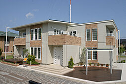 一条工務店　三島南展示場のメイン画像