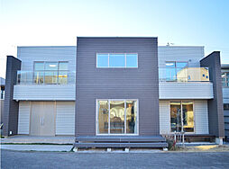 一条工務店　富士展示場のメイン画像