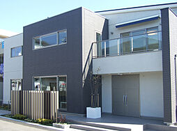 一条工務店　静岡東展示場のメイン画像