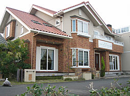 一条工務店　掛川展示場のメイン画像