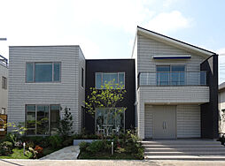 一条工務店 掛川東展示場のメイン画像