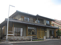 一条工務店　掛川南展示場のメイン画像