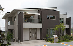 一条工務店　袋井展示場のメイン画像