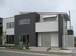 一条工務店　豊橋東展示場のメイン画像