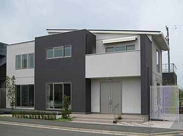 一条工務店　豊橋東展示場のメイン画像