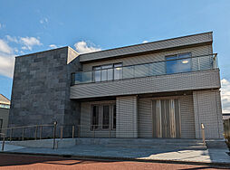 一条工務店　岡崎グラン展示場のメイン画像