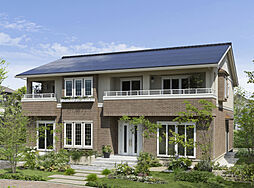 一条工務店　豊田展示場のメイン画像