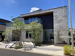 一条工務店　西尾グラン展示場のメイン画像