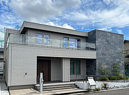 一条工務店 一宮展示場のメイン画像