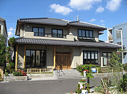 一条工務店　日進東展示場のメイン画像