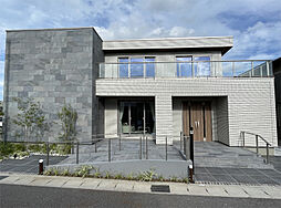 一条工務店　大垣展示場のメイン画像