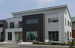 一条工務店　桑名南展示場のメイン画像