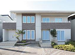 一条工務店 四日市展示場のメイン画像