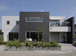 一条工務店　鈴鹿展示場のメイン画像