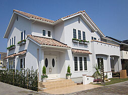 一条工務店　大津展示場のメイン画像