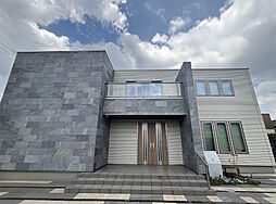 一条工務店　奈良柏木展示場のメイン画像