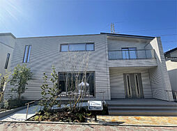 一条工務店　伊丹東展示場のメイン画像