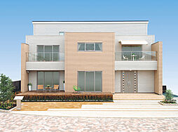 一条工務店 姫路中央展示場のメイン画像