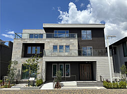 一条工務店　姫路リバ-シティ-展示場のメイン画像