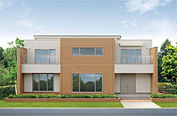 一条工務店　出雲i-smart展示場のメイン画像