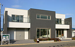 一条工務店　松山パル展示場のメイン画像