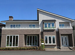 一条工務店　松前東展示場のメイン画像