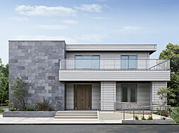 一条工務店　宇多津展示場のメイン画像