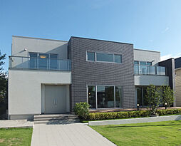 一条工務店　大野城東展示場のメイン画像