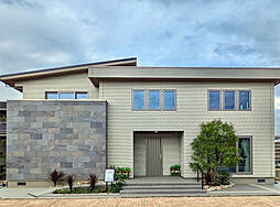 一条工務店 久留米東展示場のメイン画像