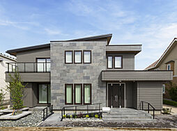 一条工務店　佐賀展示場のメイン画像