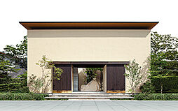 住友林業　駒沢第一展示場のメイン画像