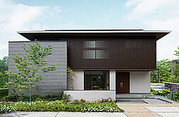 住友林業　西東京・小平展示場のメイン画像