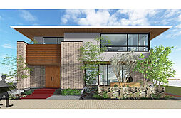 住友林業　横須賀展示場のメイン画像