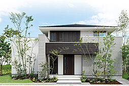 住友林業　佐賀イエス展示場のメイン画像