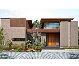 住友林業　宇都宮インターパーク展示場のメイン画像