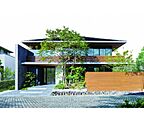 住友林業　福知山展示場の店舗・展示場・モデルハウス「住友林業　福知山展示場」の画像