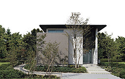 住友林業　明石・海岸通り住宅公園展示場のメイン画像