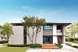 住友林業　一宮第二展示場のメイン画像