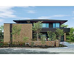 住友林業 桑名展示場のメイン画像