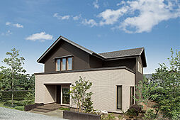 住友林業　宮の沢展示場のメイン画像