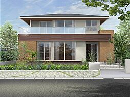 タマホーム　船橋営業所のメイン画像