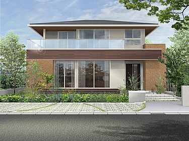 タマホーム　船橋営業所のメイン画像