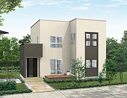 タマホーム株式会社　弘前店のメイン画像