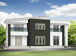 一条工務店　札幌平岡南展示場のメイン画像