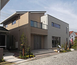 一条工務店　東広島展示場２のメイン画像