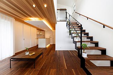 あんじゅホームのメイン画像