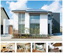 イシンホーム　福山店のメイン画像