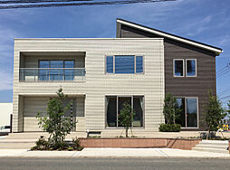 一条工務店　米沢展示場のメイン画像