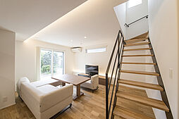 株式会社八幡のメイン画像